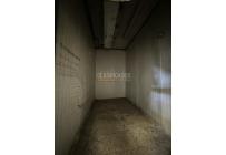 Casas, Alquiler, Caldas - $8.700.000