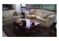 Apartamentos, Alquiler, Mediterraneo - $3.000.000