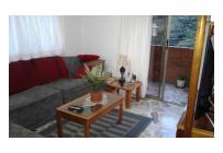 Apartamentos, Alquiler, Mediterraneo - $3.000.000