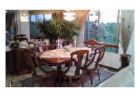 Apartamentos, Alquiler, Mediterraneo - $3.000.000