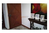 Apartamentos, Alquiler, Mediterraneo - $3.000.000