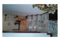 Apartamentos, Alquiler, Mediterraneo - $3.000.000