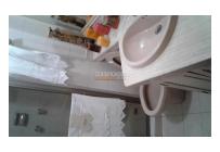 Apartamentos, Alquiler, Mediterraneo - $3.000.000