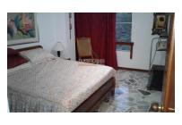 Apartamentos, Alquiler, Mediterraneo - $3.000.000