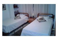 Apartamentos, Alquiler, Mediterraneo - $3.000.000