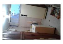 Apartamentos, Alquiler, Mediterraneo - $3.000.000