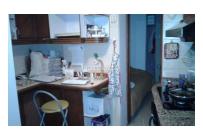 Apartamentos, Alquiler, Mediterraneo - $3.000.000