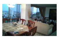 Apartamentos, Alquiler, Mediterraneo - $3.000.000