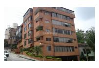 Apartamentos, Alquiler, Mediterraneo - $3.000.000