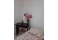 Habitaciones, Alquiler, El Refugio - 