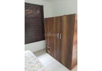 Habitaciones, Alquiler, El Refugio - 