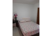 Habitaciones, Alquiler, El Refugio - 