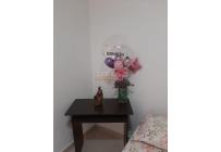 Habitaciones, Alquiler, El Refugio - 