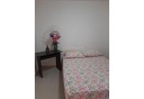 Habitaciones, Alquiler, El Refugio - 