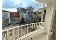 Casas, Alquiler, Ciudad 2.000 - $4.000.000