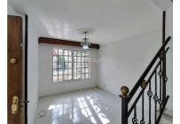 Casas, Alquiler, Ciudad 2.000 - $4.000.000