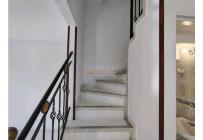 Casas, Alquiler, Ciudad 2.000 - $4.000.000