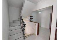 Casas, Alquiler, Ciudad 2.000 - $4.000.000