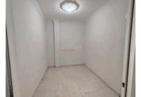 Casas, Alquiler, Ciudad 2.000 - $4.000.000