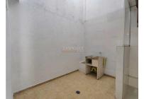 Casas, Alquiler, Ciudad 2.000 - $4.000.000