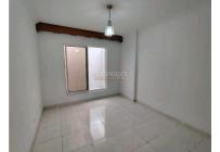 Casas, Alquiler, Ciudad 2.000 - $4.000.000