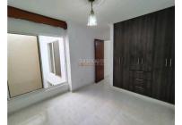 Casas, Alquiler, Ciudad 2.000 - $4.000.000