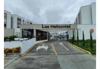 Apartamentos, Venta, Puerto Tejada - $135.000.000