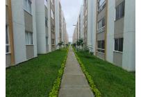 Apartamentos, Venta, Puerto Tejada - $135.000.000