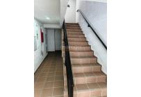 Apartamentos, Venta, Puerto Tejada - $135.000.000