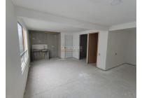 Apartamentos, Venta, Puerto Tejada - $135.000.000