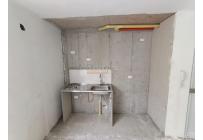 Apartamentos, Venta, Puerto Tejada - $135.000.000