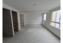 Apartamentos, Venta, Puerto Tejada - $135.000.000