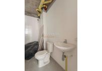 Apartamentos, Venta, Puerto Tejada - $135.000.000