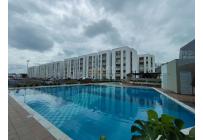 Apartamentos, Venta, Puerto Tejada - $135.000.000