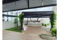 Apartamentos, Venta, Puerto Tejada - $135.000.000