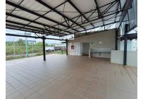 Apartamentos, Venta, Puerto Tejada - $135.000.000