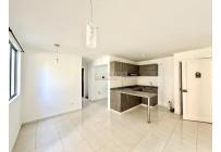 Apartamentos, Venta, Jamundí - $175.000.000