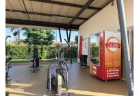 Apartamentos, Venta, Jamundí - $175.000.000