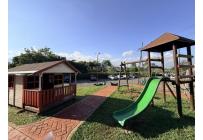 Apartamentos, Venta, Jamundí - $175.000.000