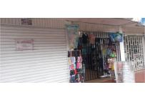 Locales y Bodegas, Alquiler, Ciudad Córdoba