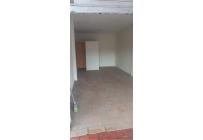 Locales y Bodegas, Alquiler, Ciudad Córdoba