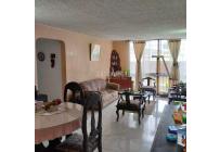 Apartamentos, Venta, Pacará - $270.000.000