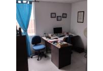 Apartamentos, Venta, Pacará - $270.000.000