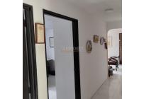 Apartamentos, Venta, Pacará - $270.000.000