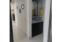 Apartamentos, Venta, Pacará - $270.000.000