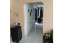 Apartamentos, Venta, Pacará - $270.000.000