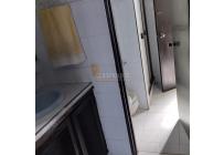 Apartamentos, Venta, Pacará - $270.000.000