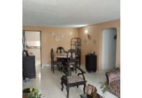 Apartamentos, Venta, Pacará - $270.000.000