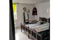 Apartamentos, Venta, Pacará - $270.000.000