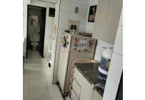 Apartamentos, Venta, Pacará - $270.000.000